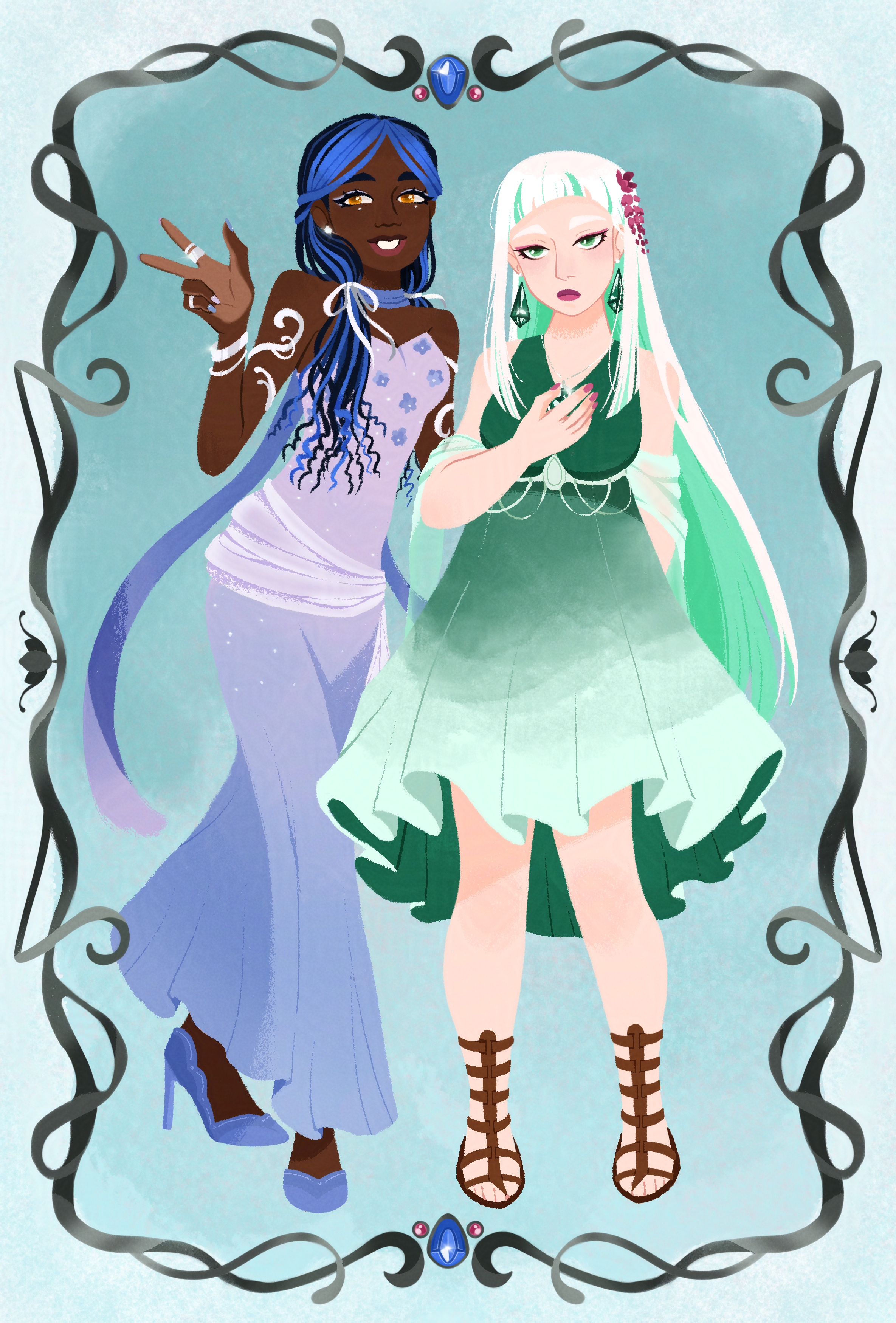 Irisnila-protected-intensity-LOW-V2.png