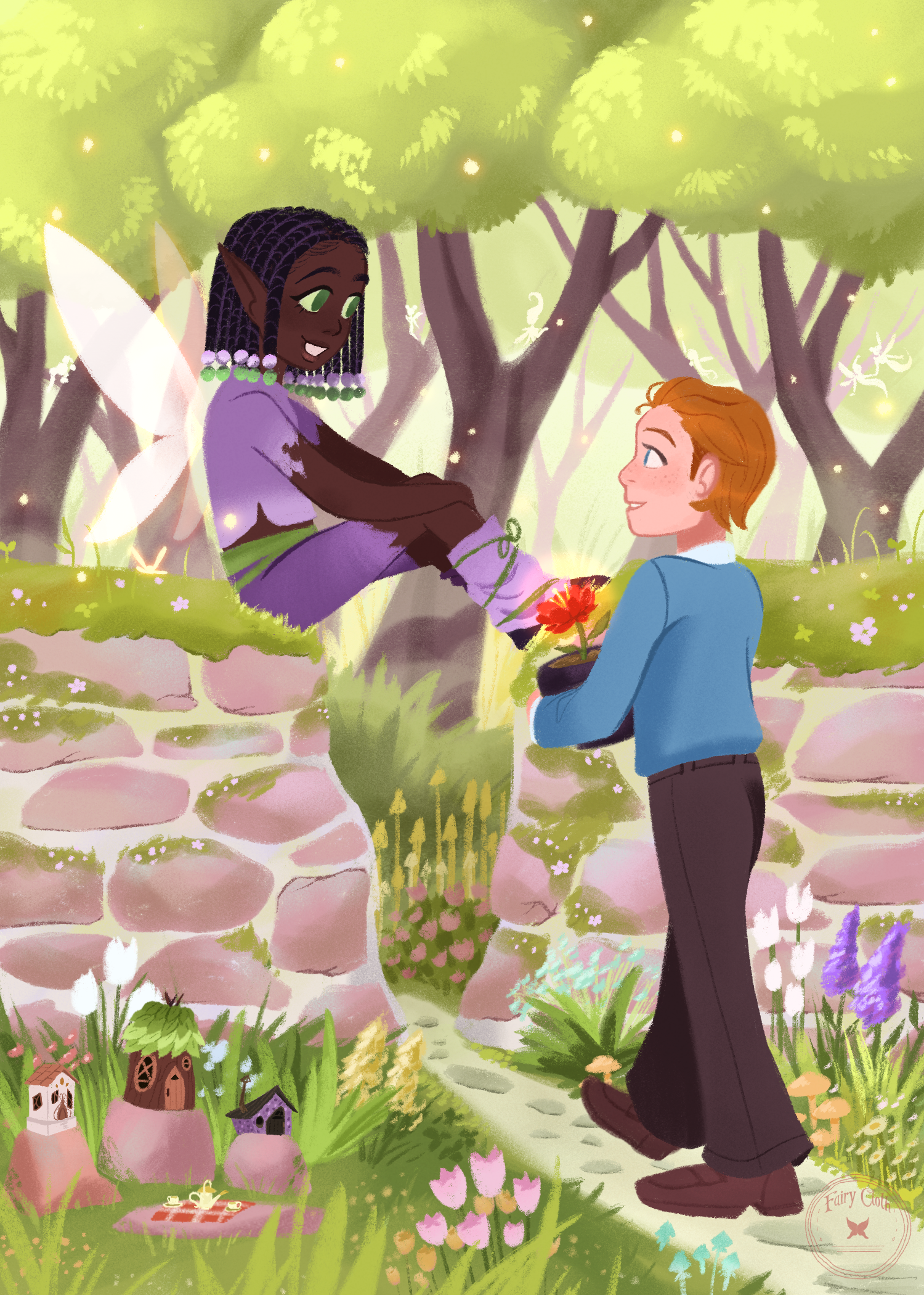 Fairy_Meeting.png