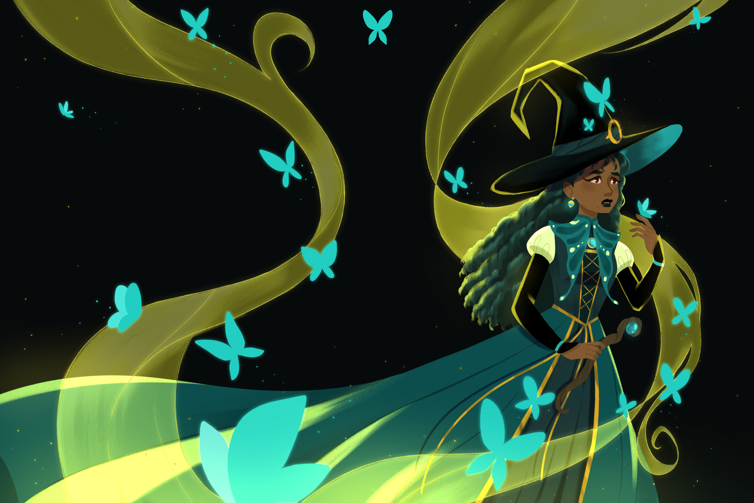 Mariposa_bookcover.png