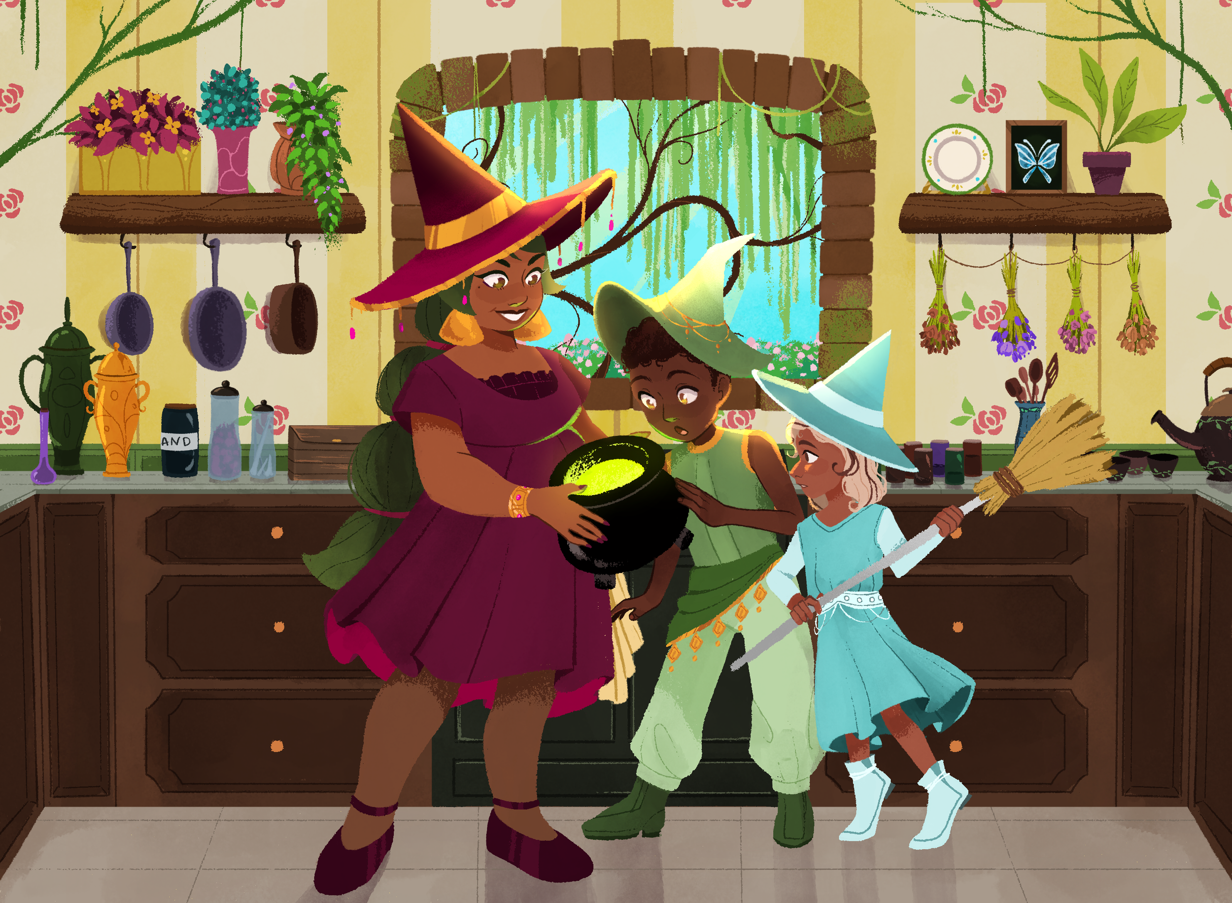 Witchfamily2.png
