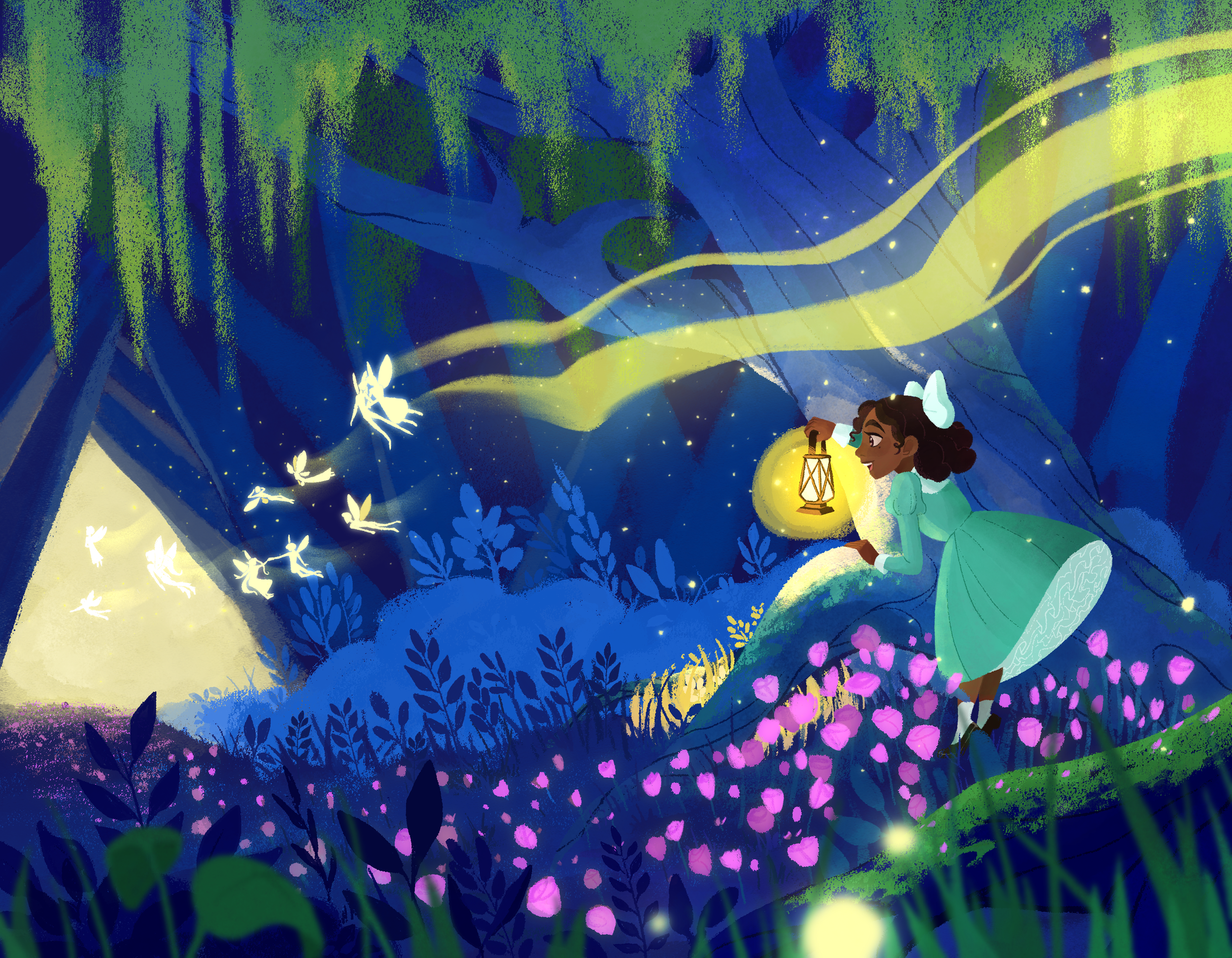 follow the light.png