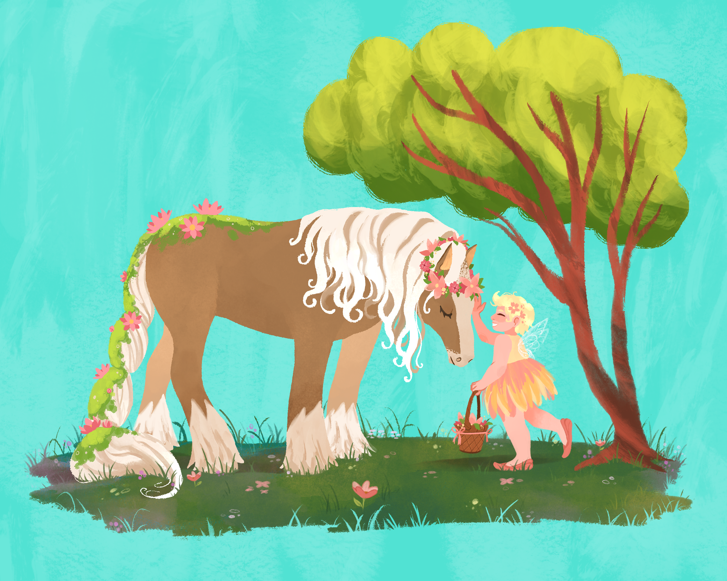 Cutie_Horse(2).png