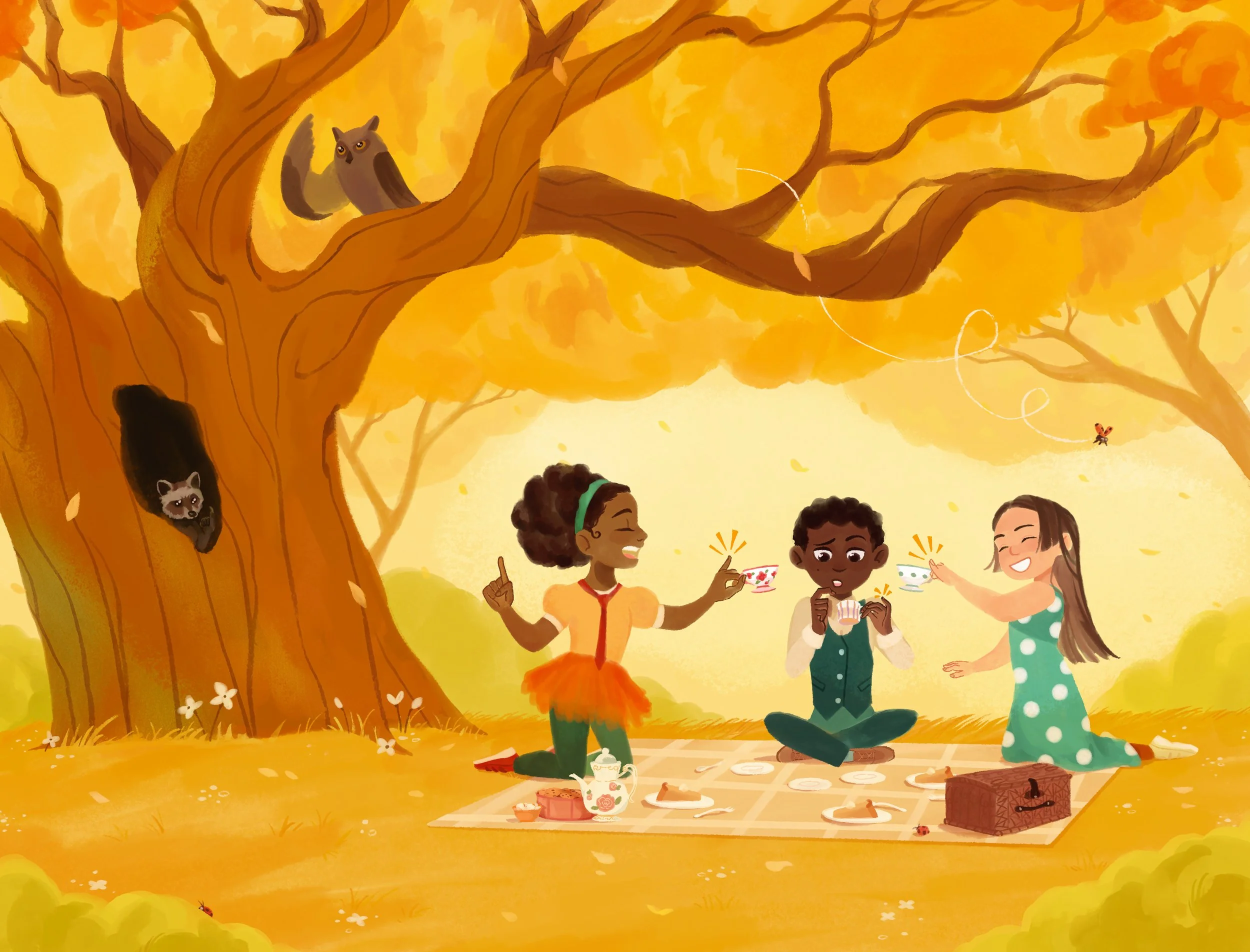 Fall_Picnic.jpg