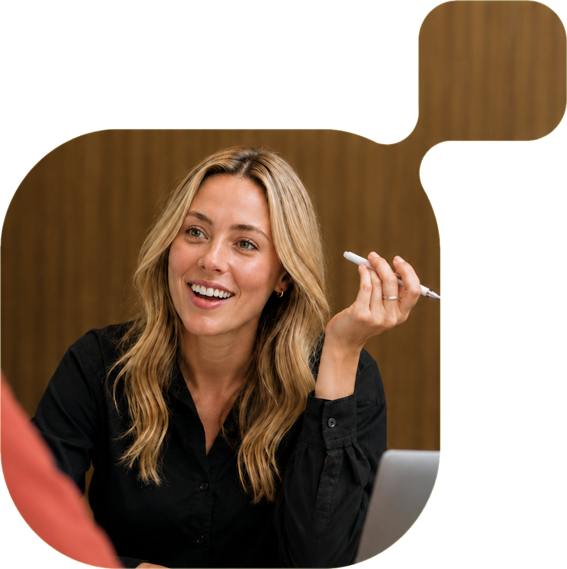 WorthWork job search coaching consultation