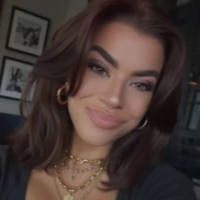 Angelena Adamski-Caracci, former SDR
