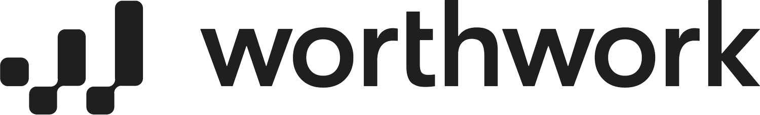 WorthWork