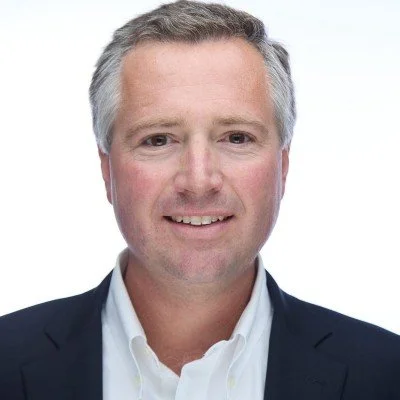 Scott Coy, Sales leader