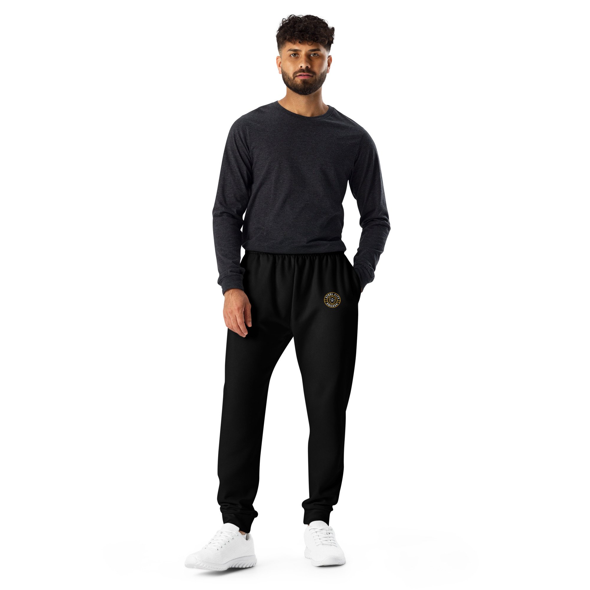 all-over-print-recycled-mens-joggers-white-front-677d8a6f18ec1.jpg