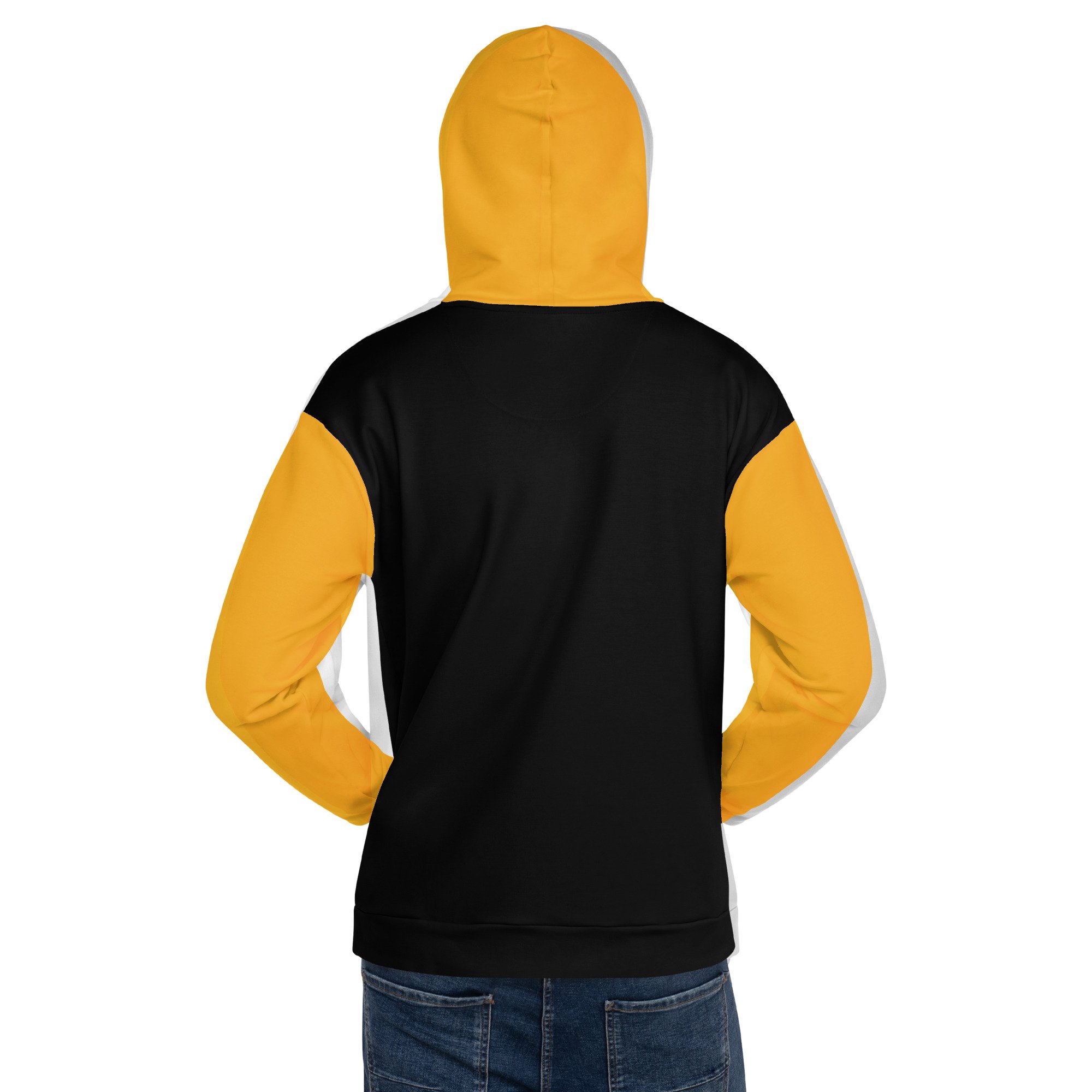 all-over-print-recycled-unisex-hoodie-white-back-677e9811051a0.jpg