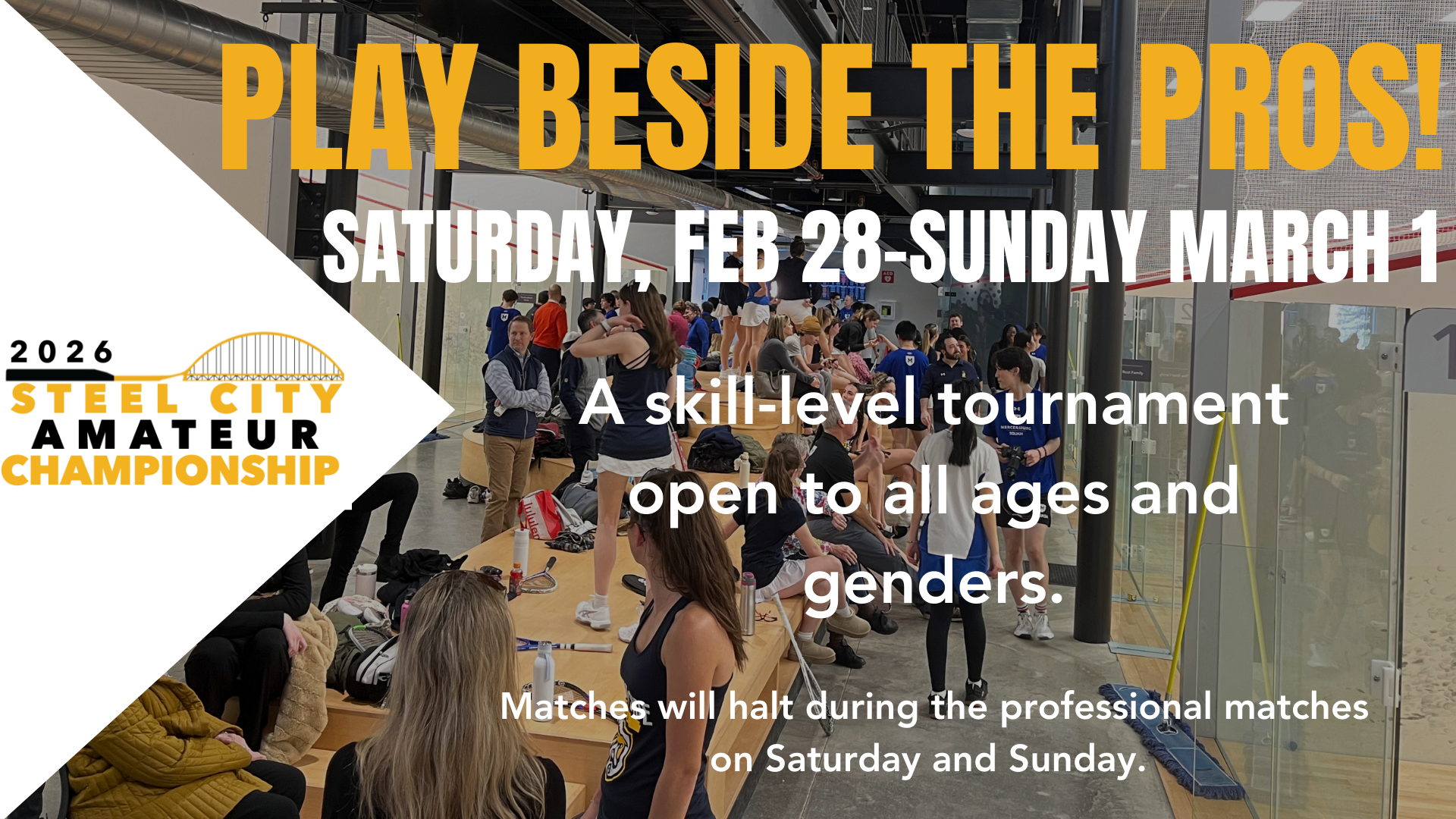 Steel City Amateur Banner.png
