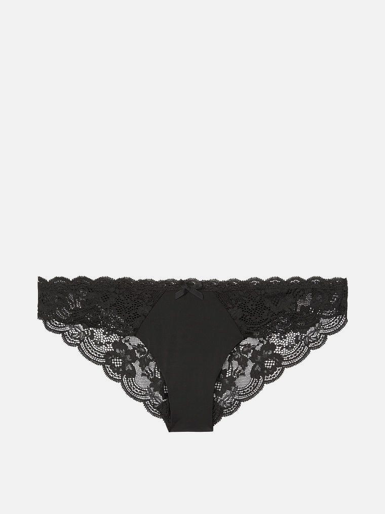 BLACK DREAM