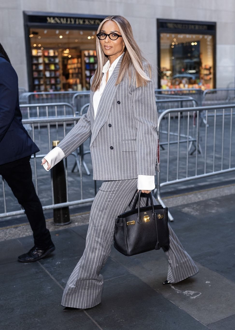 THE CIARA PRAYER DECODED: THE MANIFESTATION THAT BROKE THE INTERNET