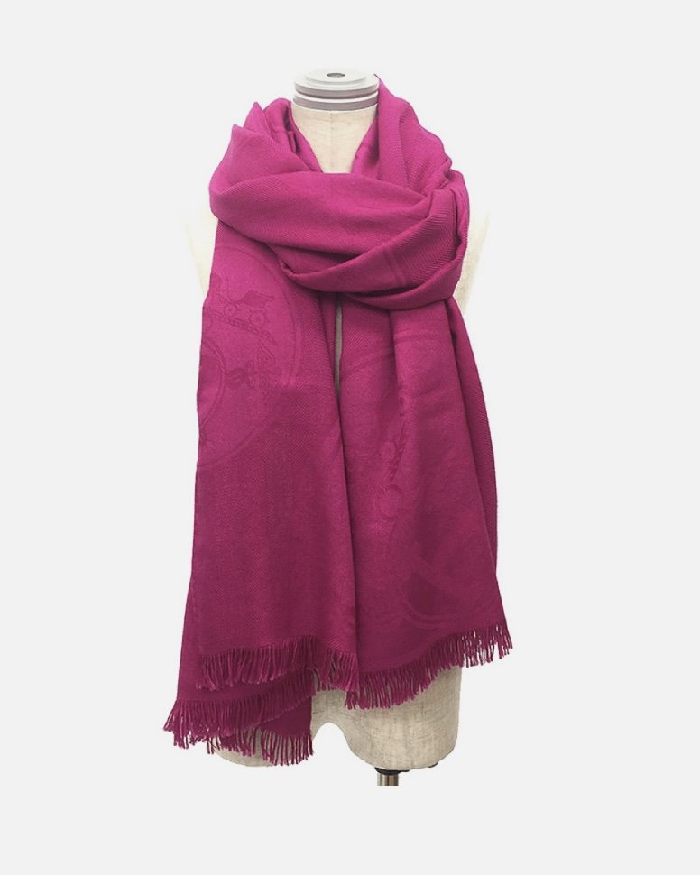 RASPBERRY LIBRIS