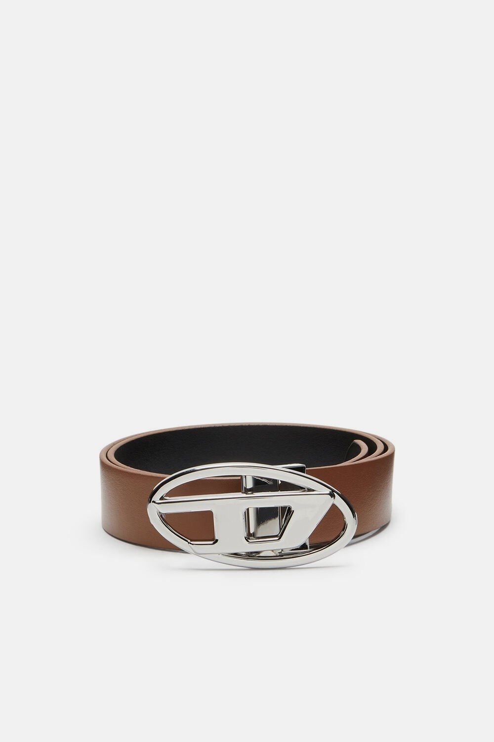BROWN 1DR