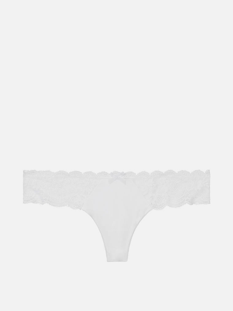 WHITE DREAM
