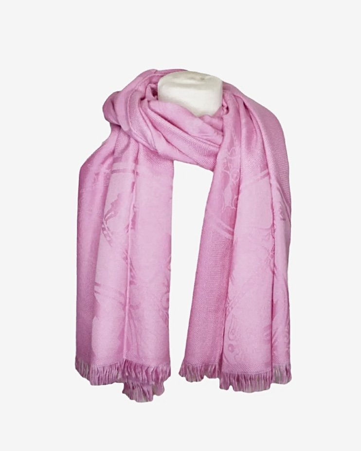 PINK LIBRIS