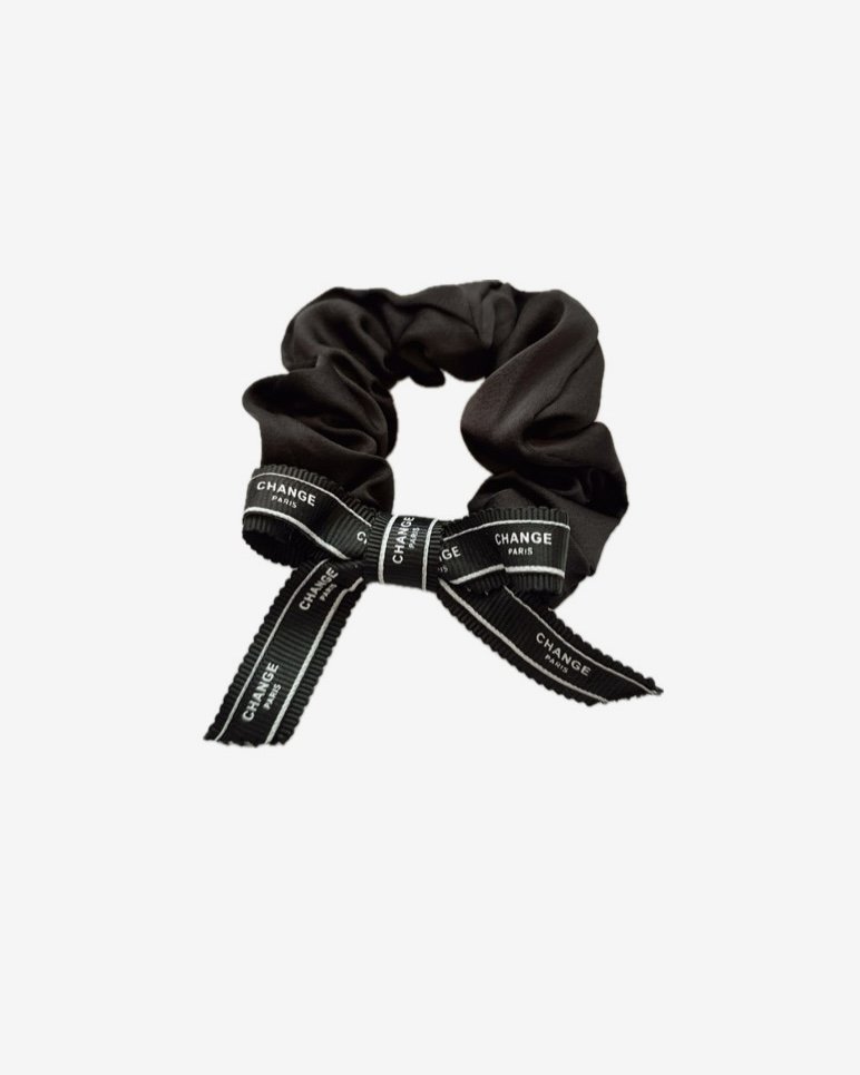 BLACK CHANGE RIBBON