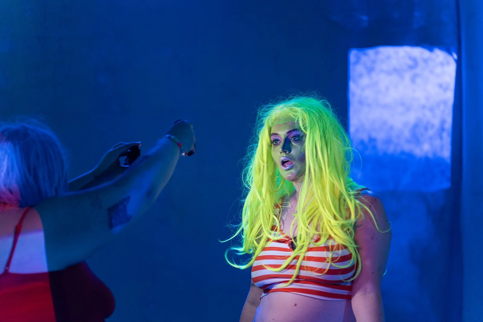 The Brick Presents Babies on the Street The Show-328.jpg