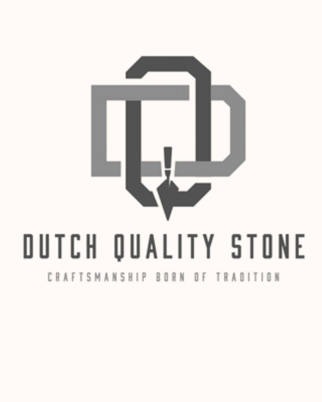 Dutch Quality