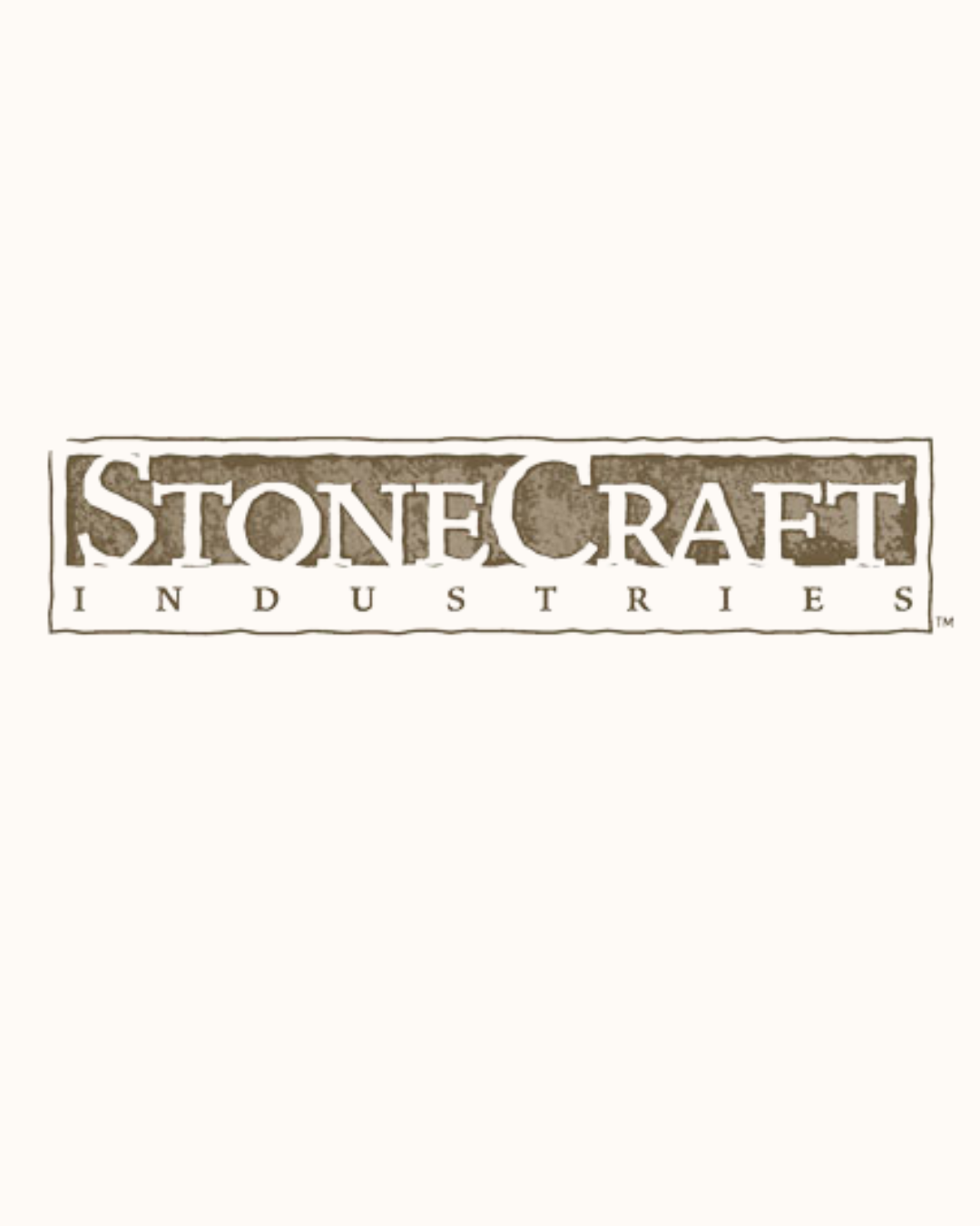 Stonecraft