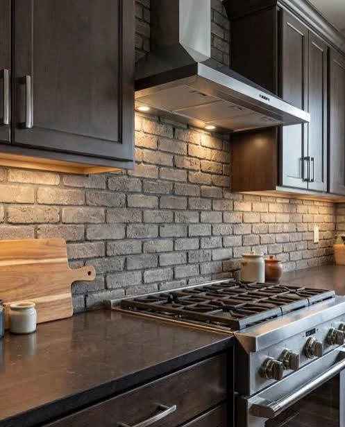 Lancaster Thin Brick