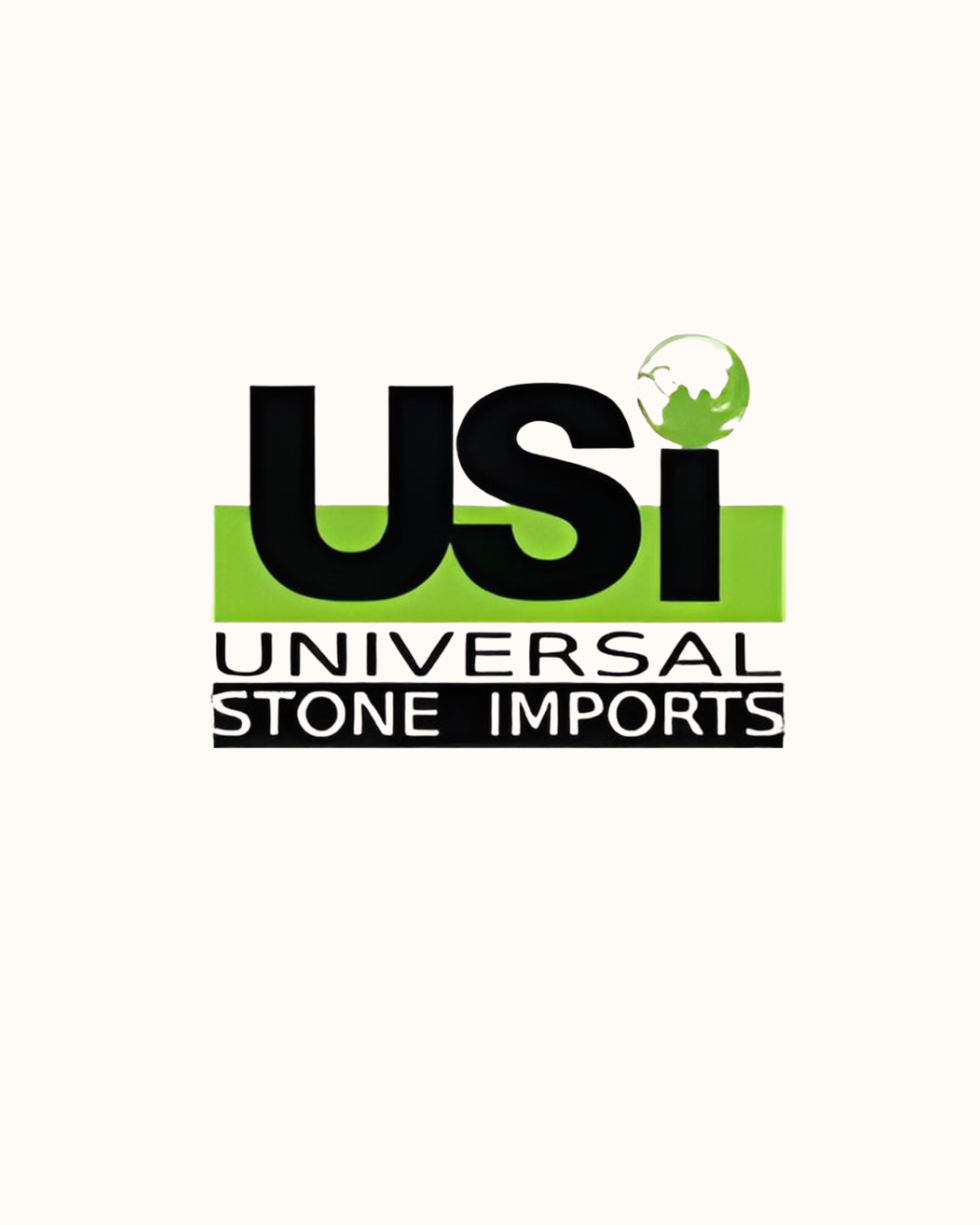 Universal Stone Imports