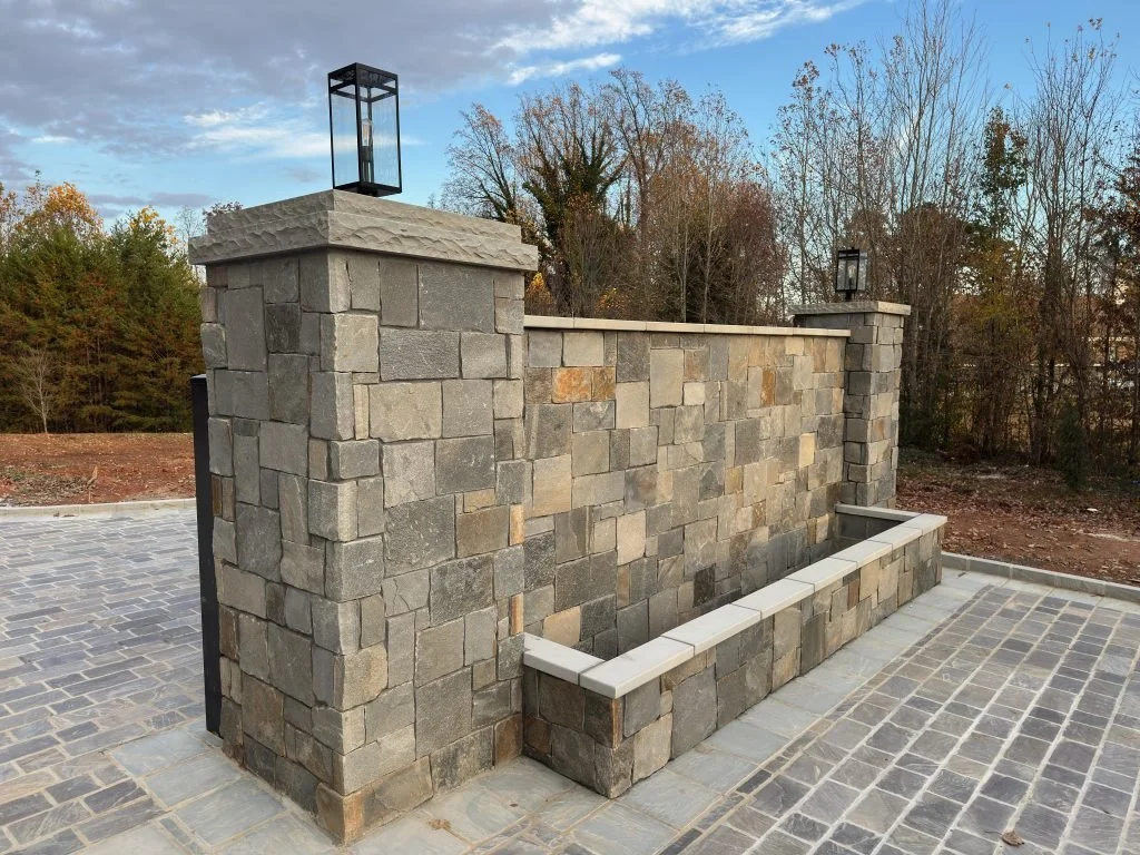 Silver Star Castlestone