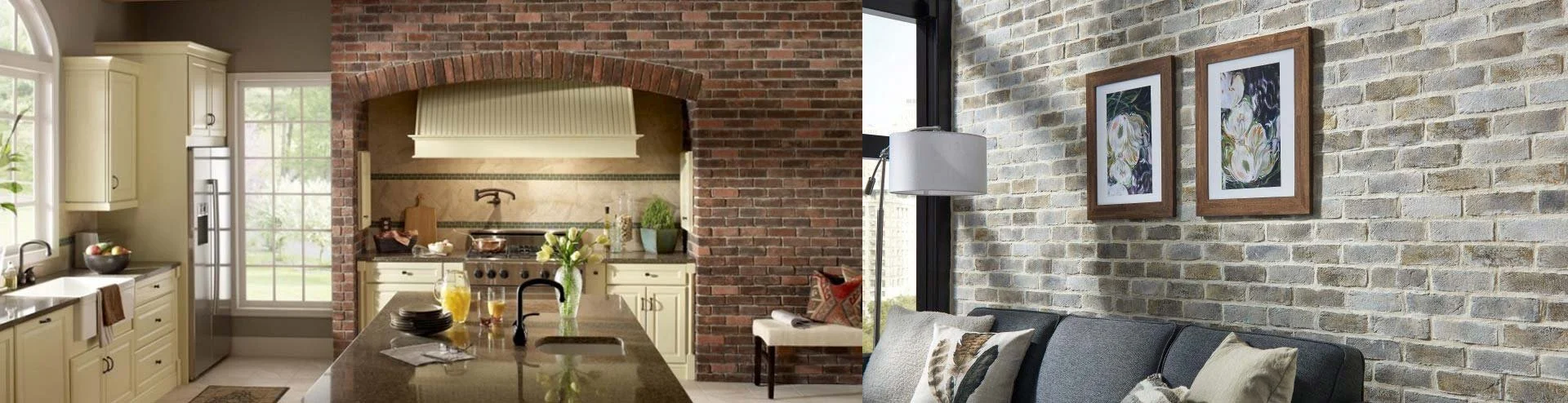 eldorado-brick.jpg