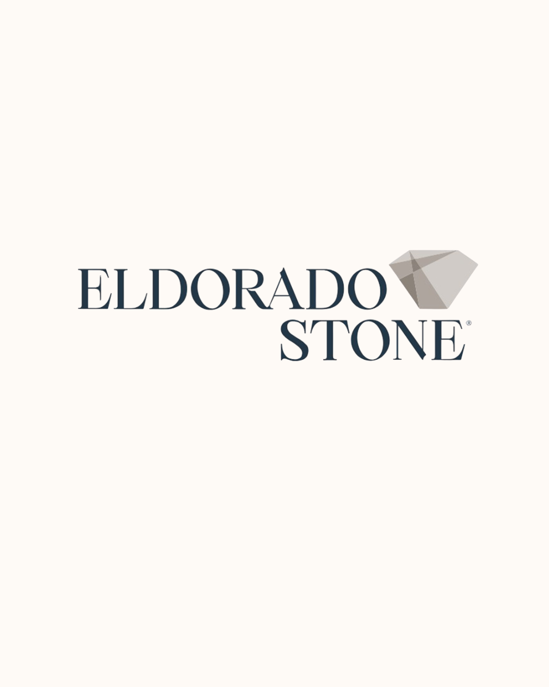 Eldorado Stone