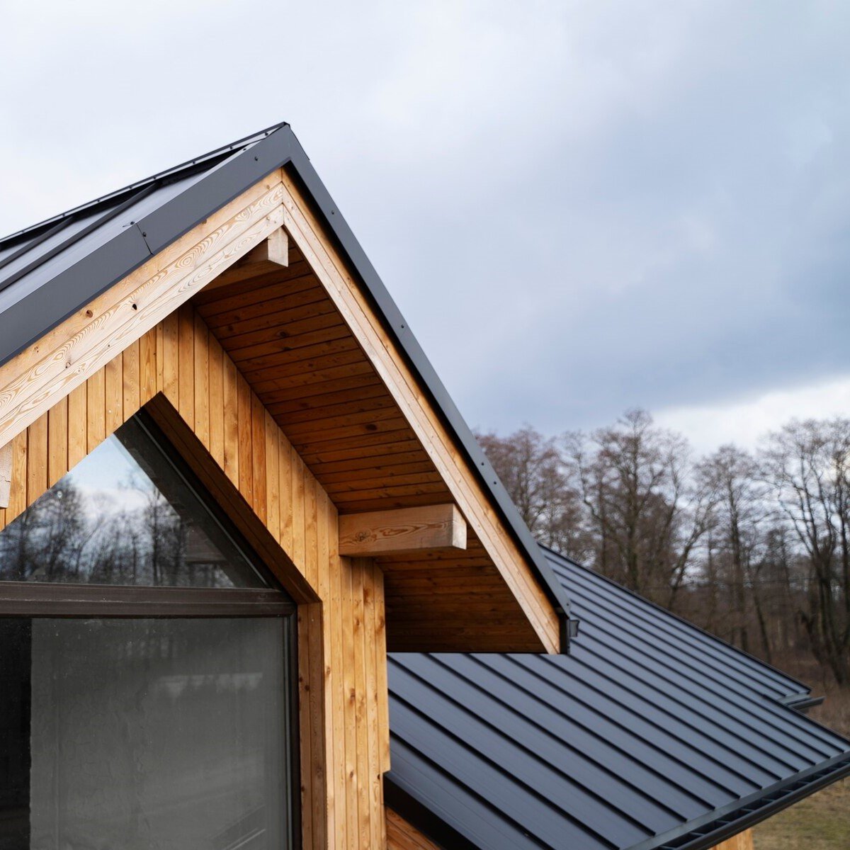 roofing3.jpg