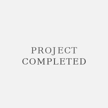 2025: Medical information records disposition project (Gbl biopharma)