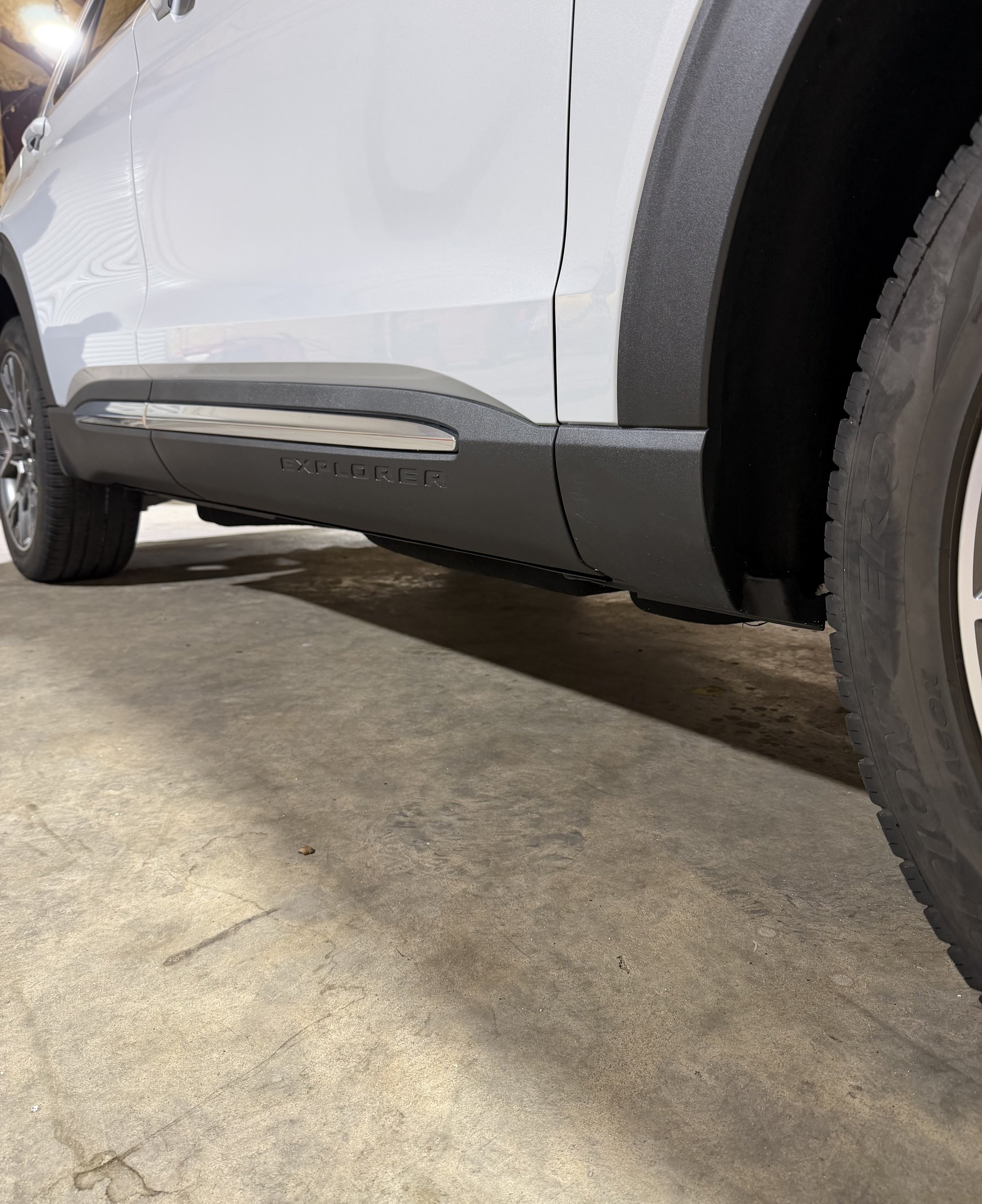ROAD PAINT REMOVAL SERVICE, SYLVA, NC