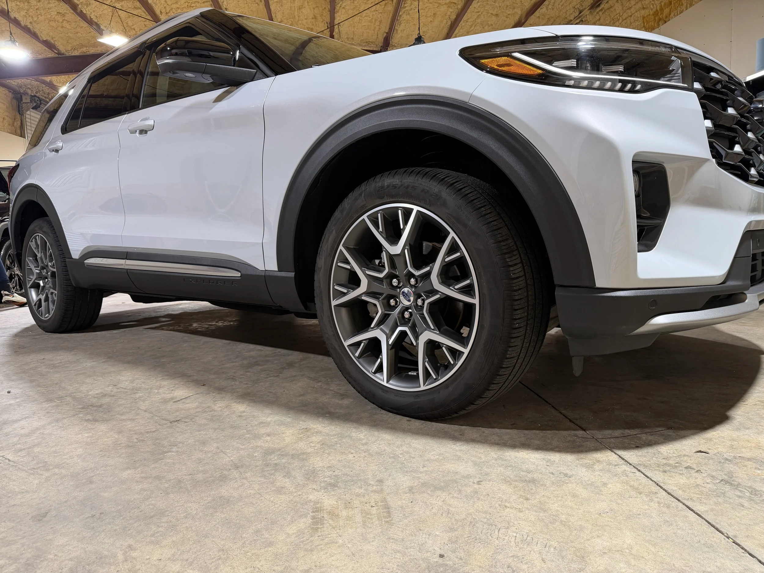ROAD PAINT REMOVAL SERVICE, SYLVA, NC