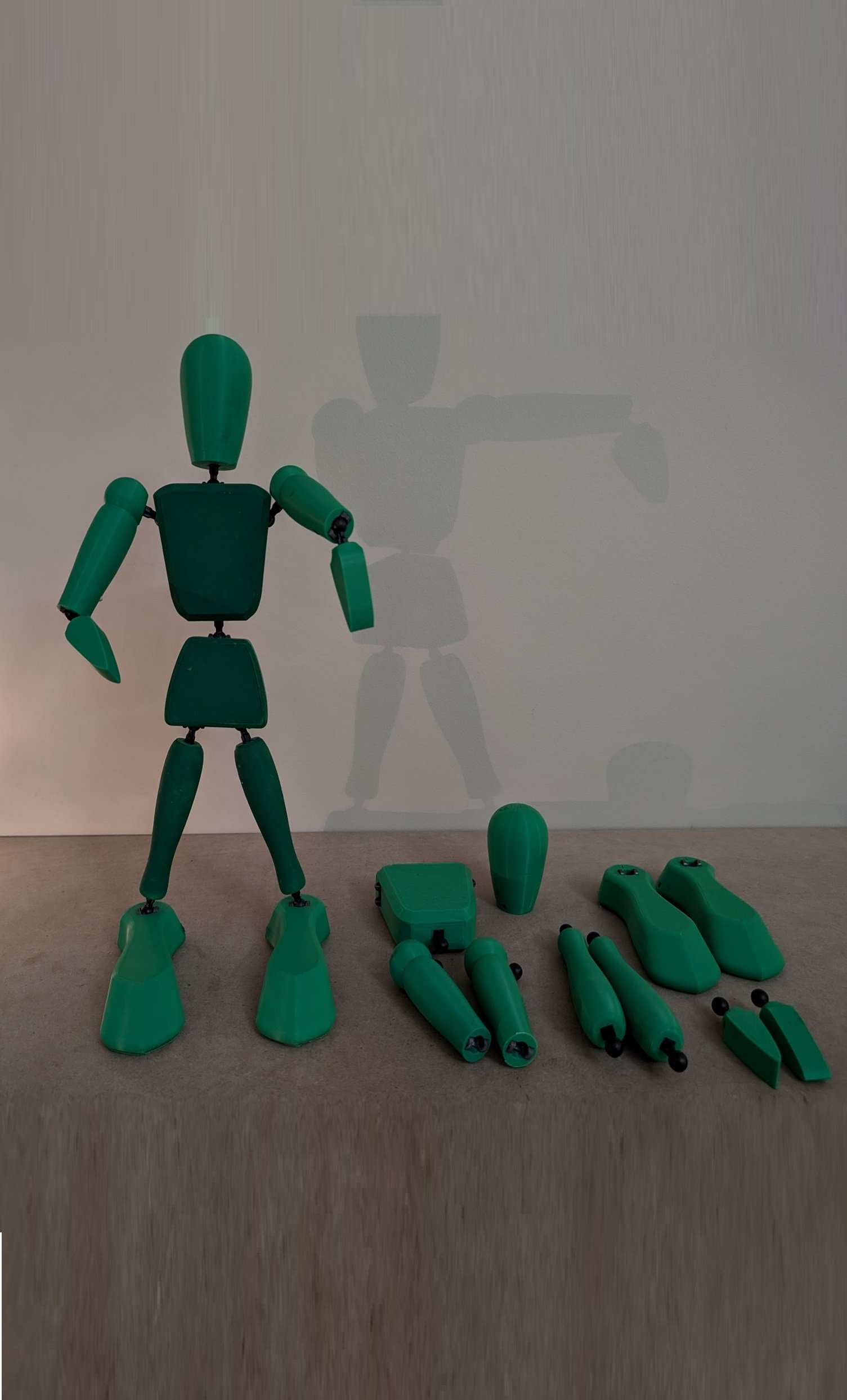 3D Humanoid Kit Square Space Site.jpg
