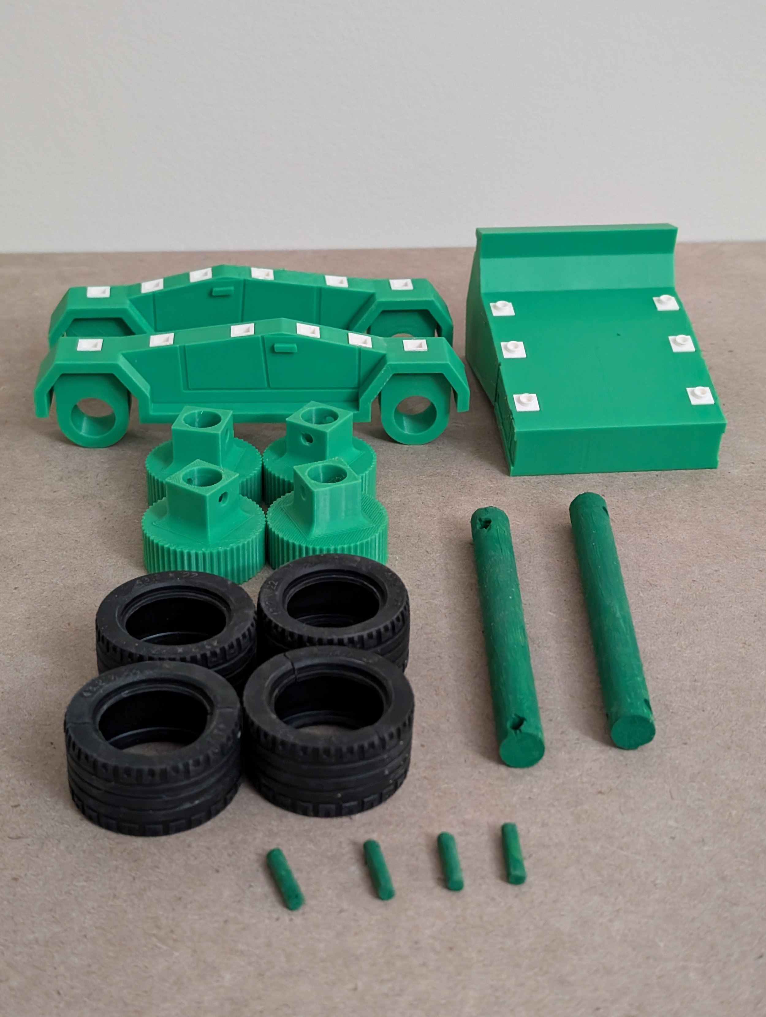 3D Kit Only Square Space.jpg