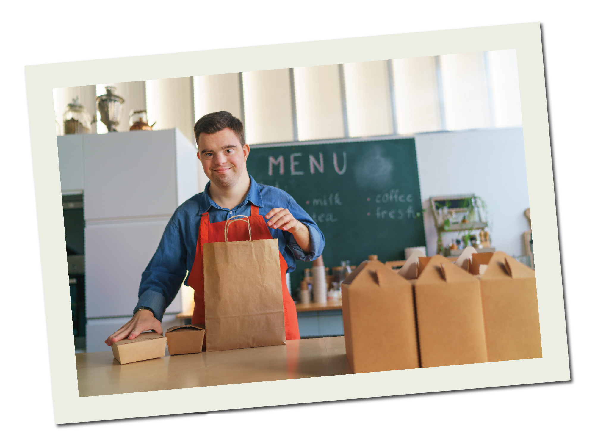 Inclusion Pathways | NJ Services for Adults with Disabilities