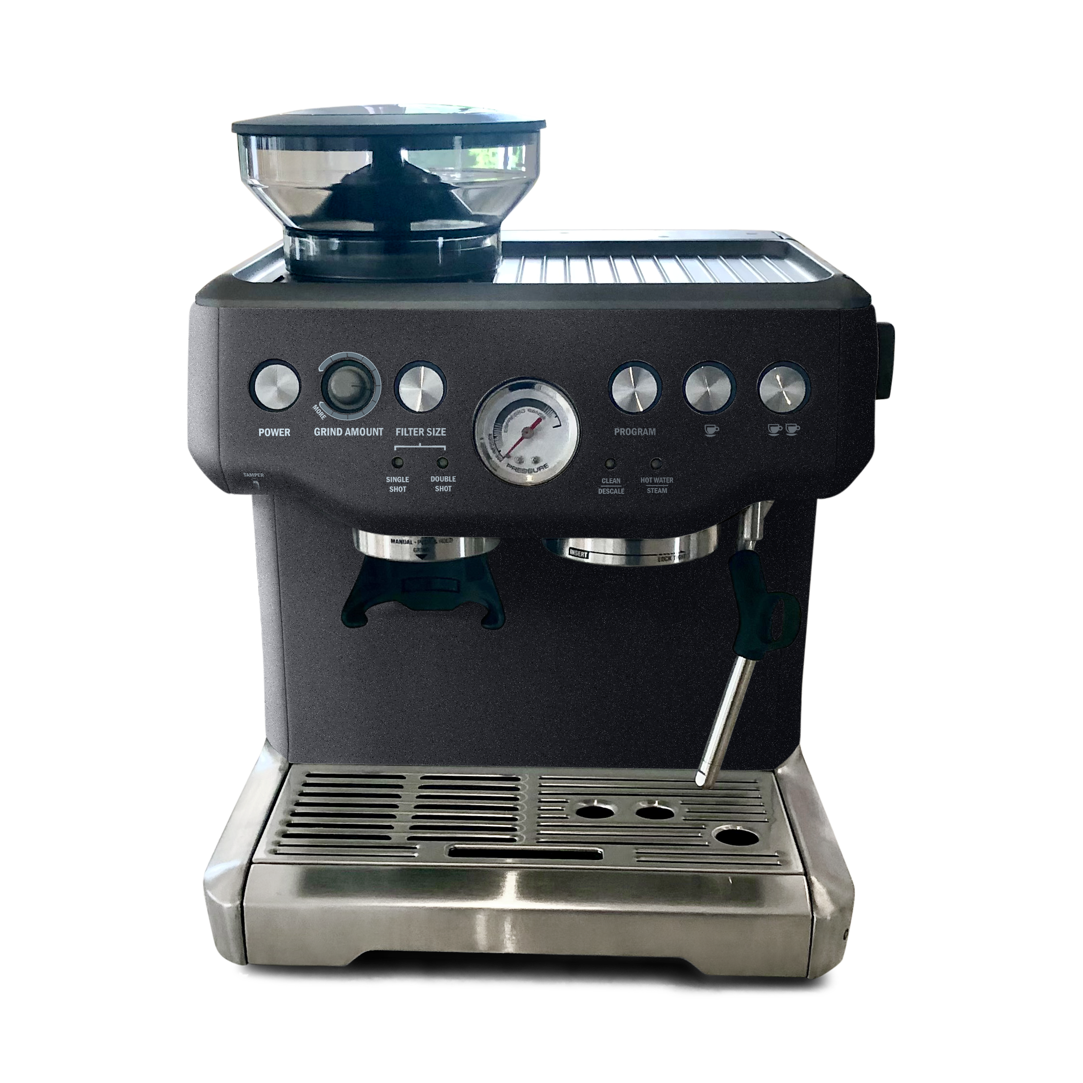 Cast Iron Black.png