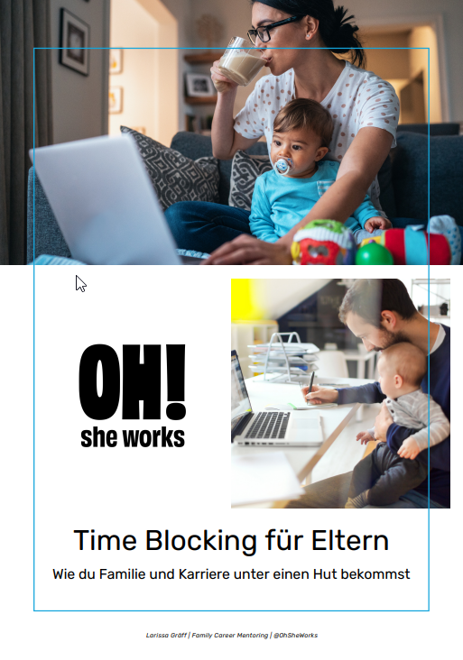 WorkbookTimeBlocking.png