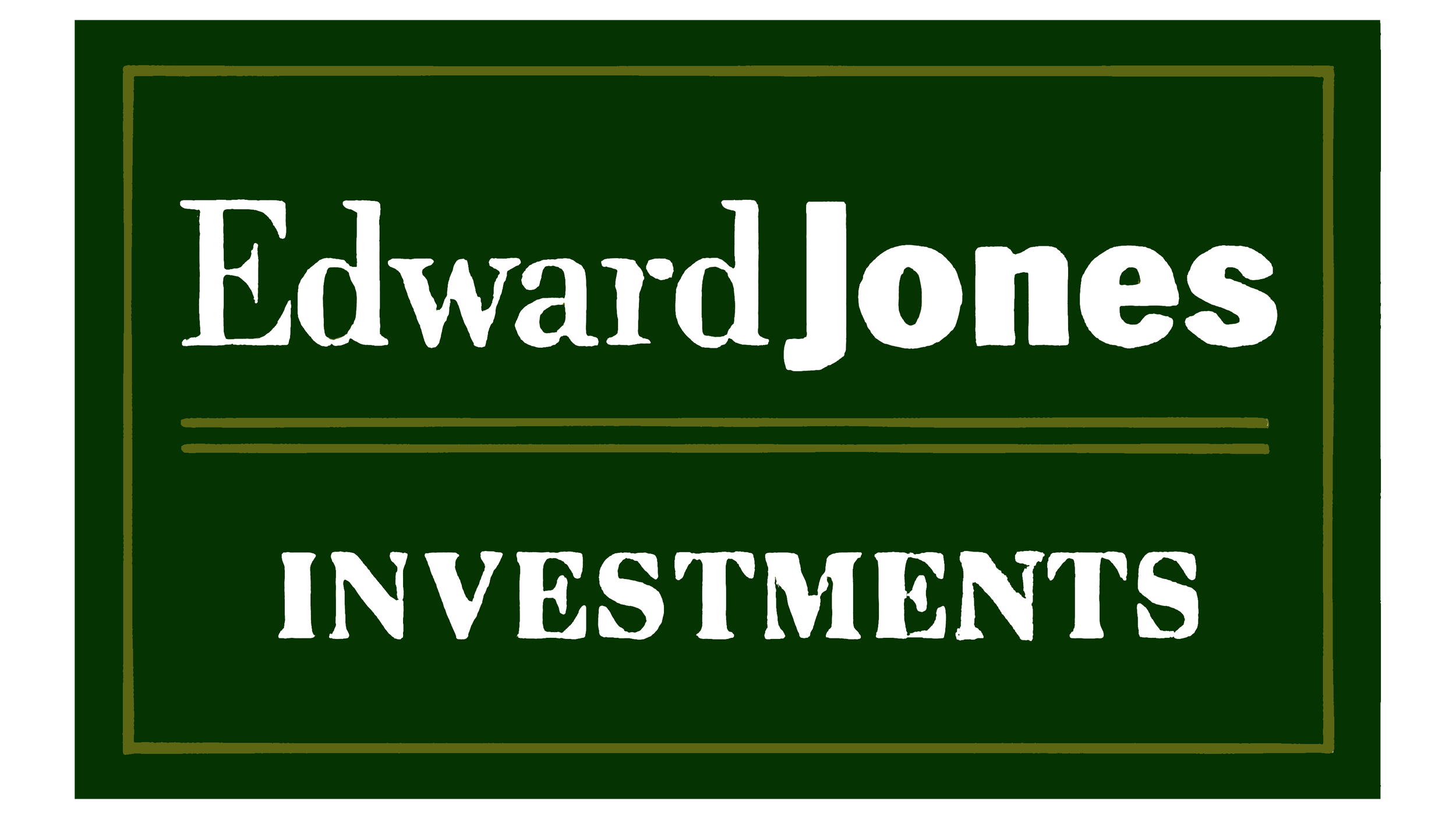 Edward Jones of West Linn - Christian Garcia Christian.Garcia@edwardjones.com