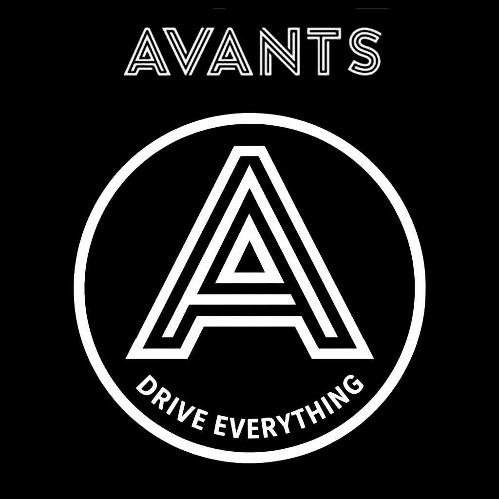 Avants Car Club