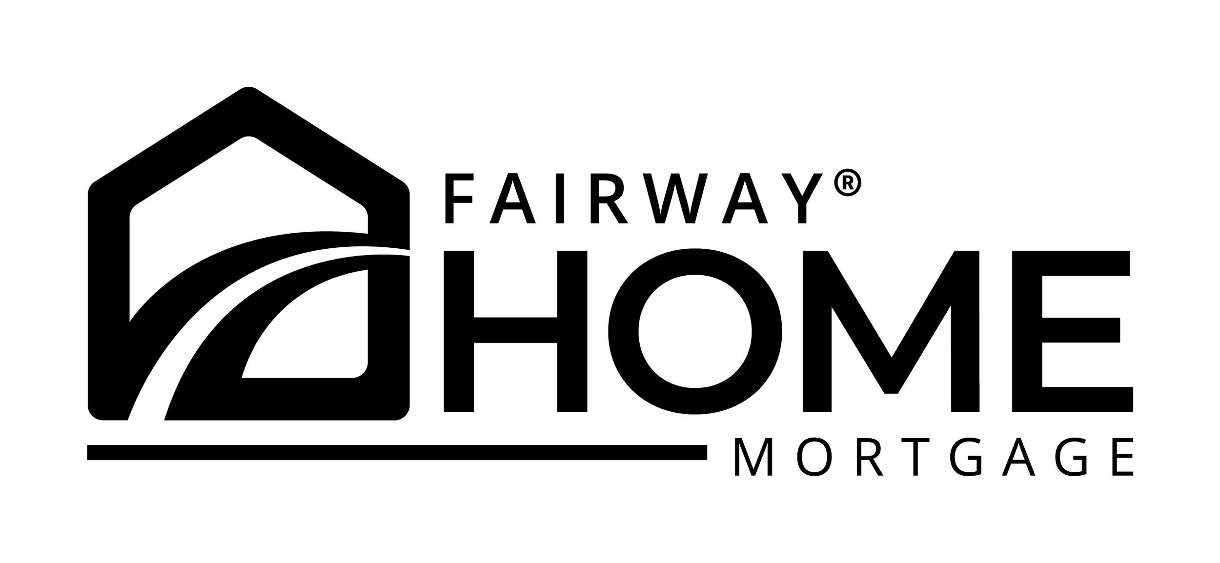 Fairway Home Mortgage - Bill Clark