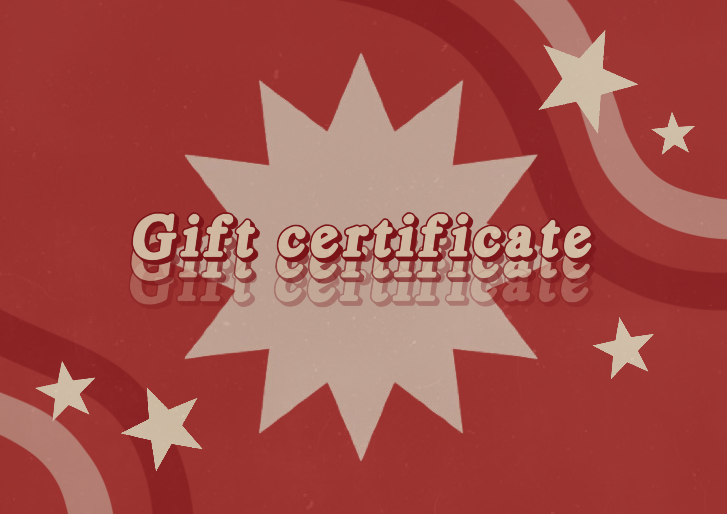 D344B3A4-B98F-4072-A7AC-B0D0B8931629.png