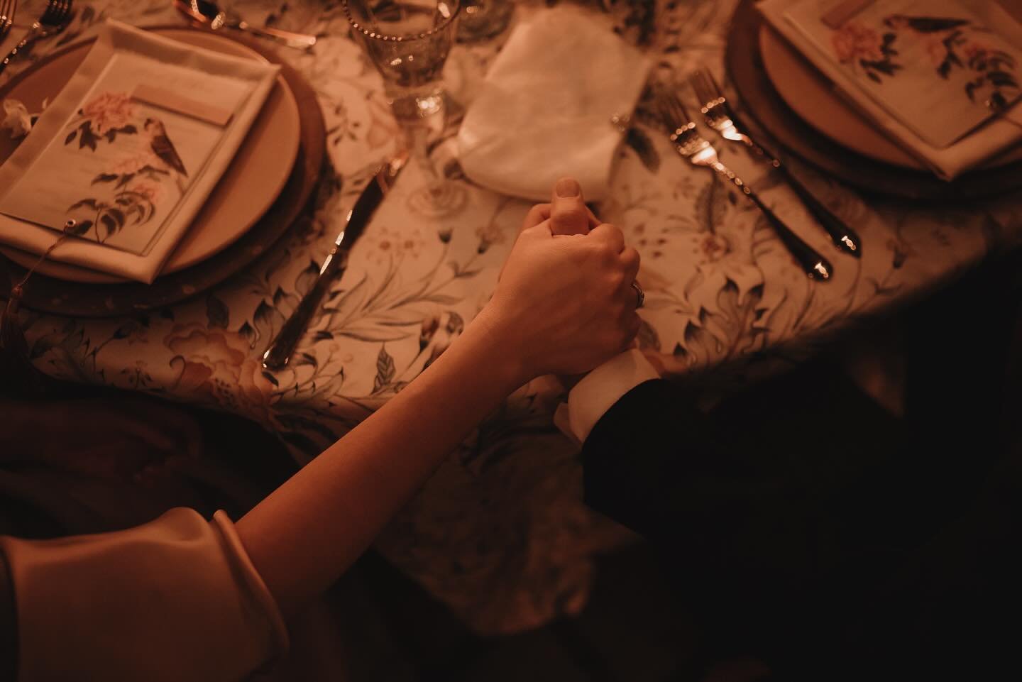for love and celebration, and all the moments in between.

Photography @alecas_______ 
Event production &amp; design @saraifloresmendivil 
Wedding planning @melissantisteban 
Floral design @florklorestudio 
Venue @casaadelamexico 
Hair &amp; makeup @