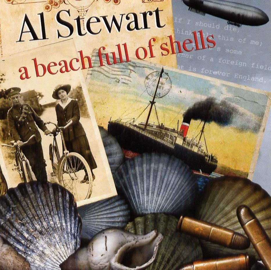 Al_Stewart_-_A_Beach_Full_Of_Shells_-_Front.jpg