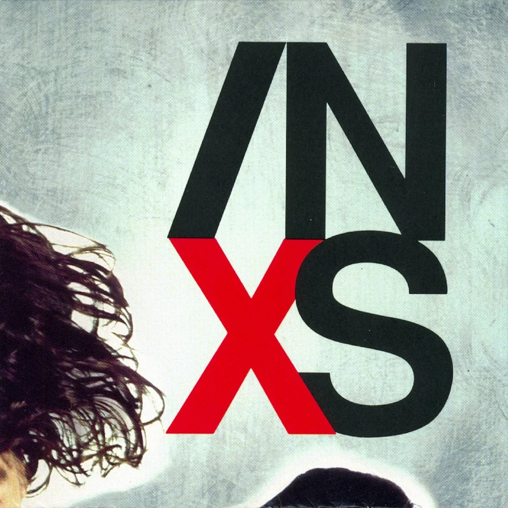 X (1990)