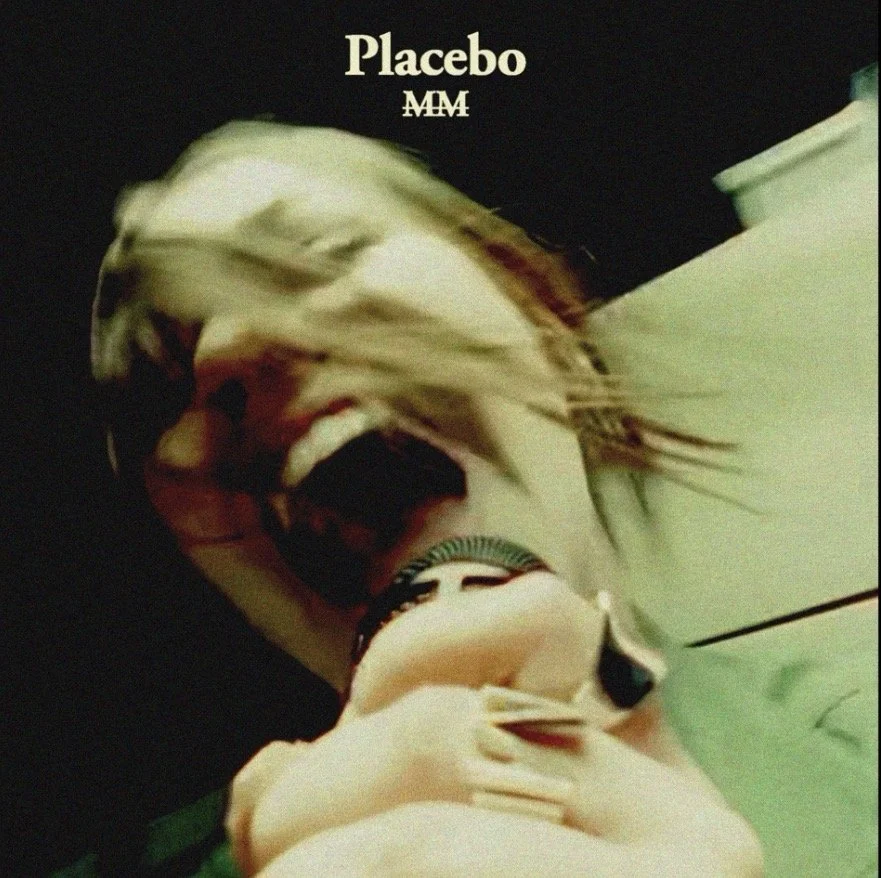 Placebo - Single (2026)