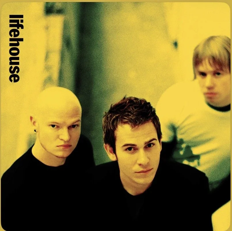Lifehouse (2005)