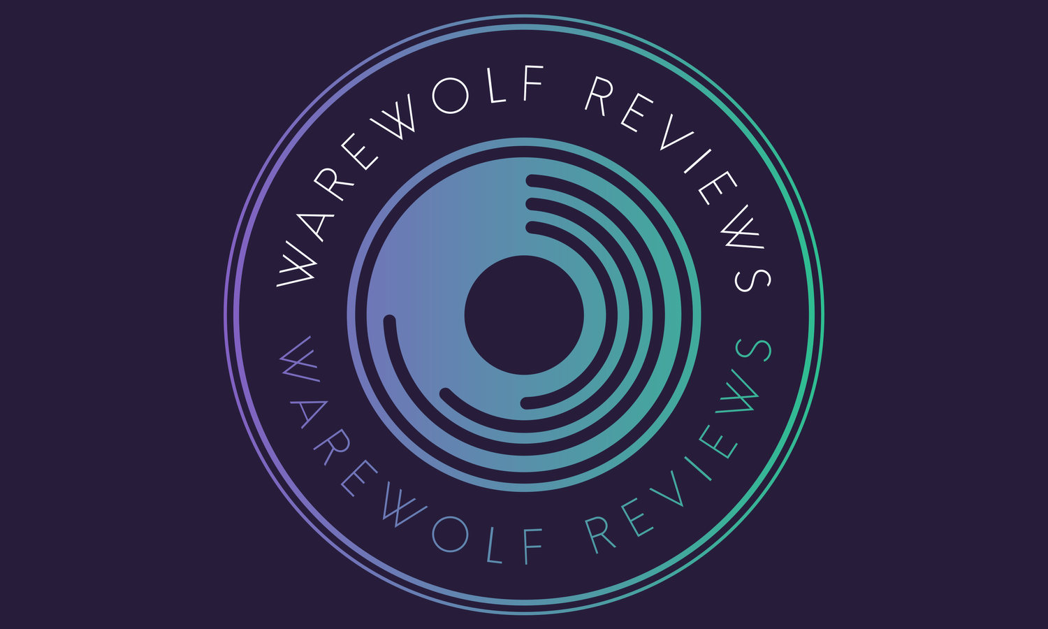 WarewolfReviews