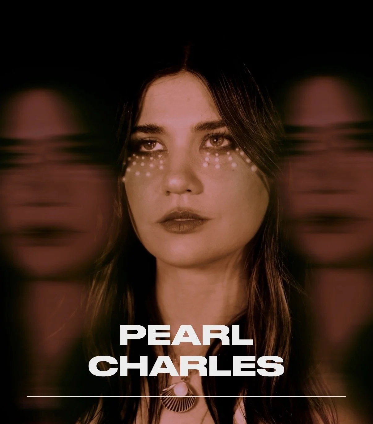 Pearl Charles