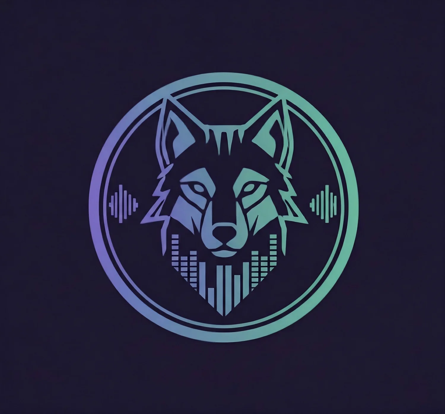 WarewolfReviews